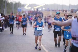 BIB: 46233, 42583, 415
                            <button type="button" onclick="openModal(11320976)" class="btn btn-primary btn-sm float-right btn-popup" data-toggle="modal" data-target=".modal-high-quality">
                        <i class="fas fa-shopping-cart"></i> Add to Cart
                    </button>
                                            <button type="button" onclick="isThisMe(11320976, true)" class="btn btn-success btn-sm float-right btn-popup btn-isme hidden" data-toggle="tooltip" data-placement="bottom" title="นี่คือรูปของคุณใช่ไหม คลิกที่นี่เพื่อเอาเข้าอัลบั้ม">
                        <i class="fas fa-plus"></i> Add to album
                    </button>
                    <button type="button" onclick="isThisMe(11320976, false)" class="btn btn-warning btn-sm float-right btn-popup btn-isnotme hidden">
                        <i class="fas fa-ban"></i> Remove from album
                    </button>